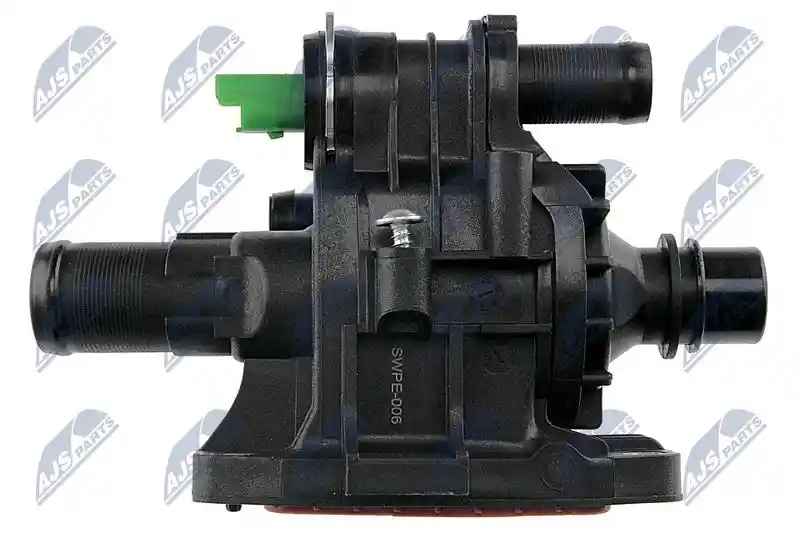 NTY CTM-PE-006 NTY CTM-PE-006