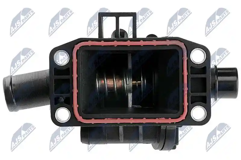 NTY CTM-PE-006 NTY CTM-PE-006