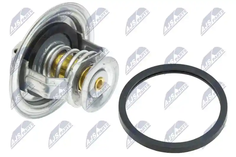 NTY CTM-PE-014