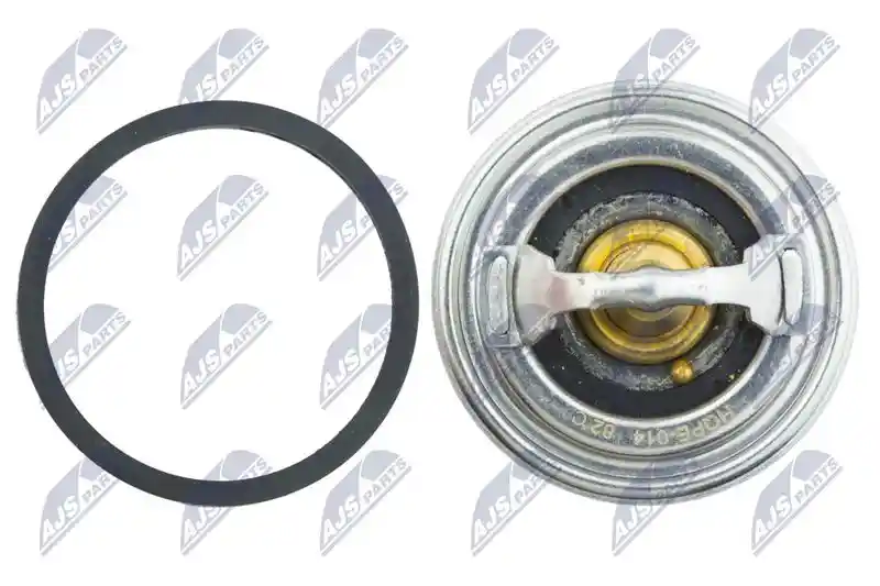 NTY CTM-PE-014