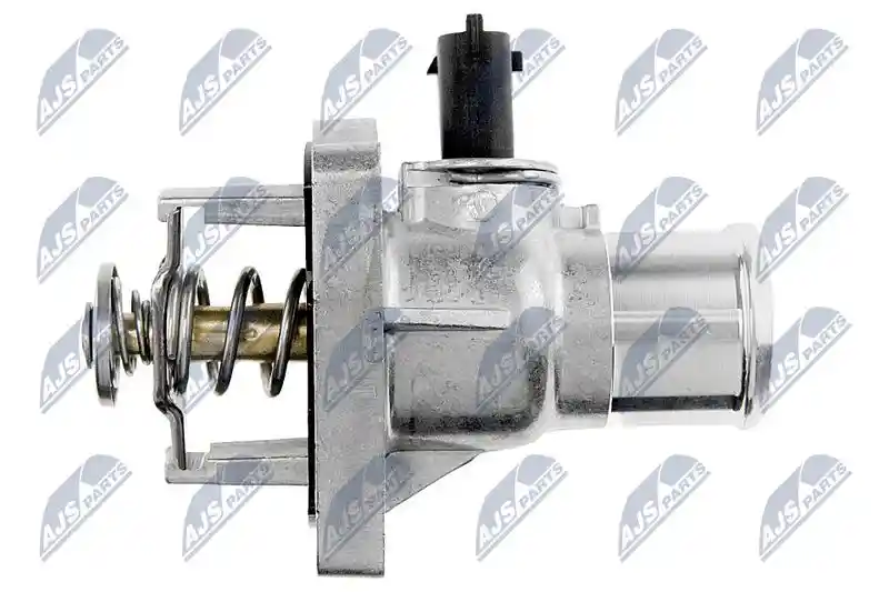 NTY CTM-PL-000