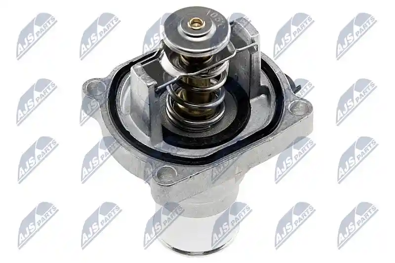 NTY CTM-PL-000