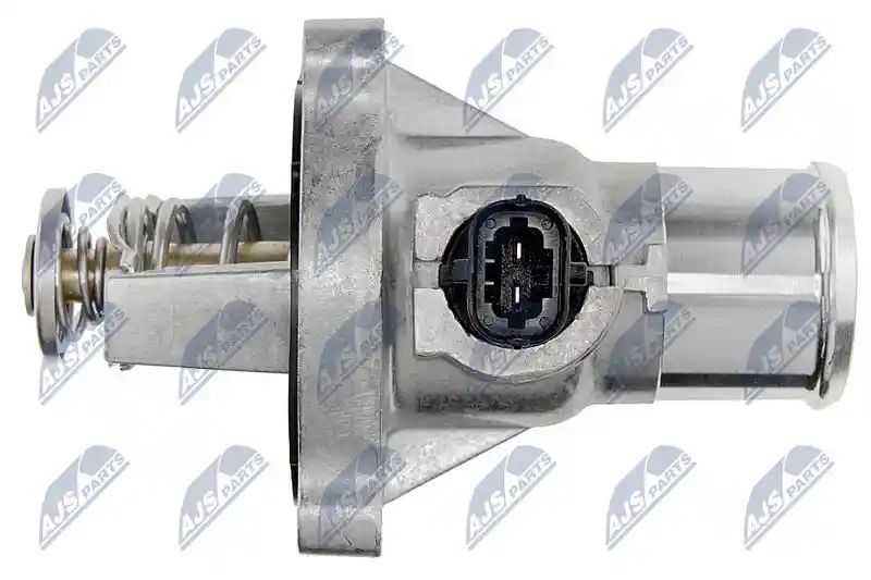NTY CTM-PL-000