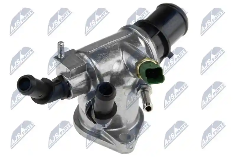 NTY CTM-PL-002 NTY CTM-PL-002