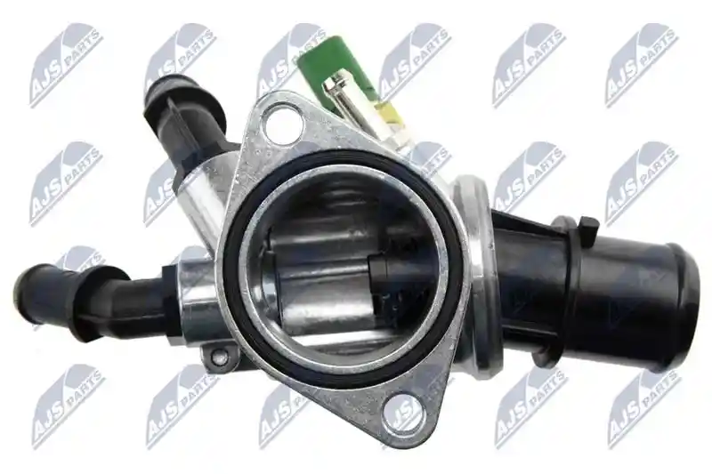 NTY CTM-PL-002 NTY CTM-PL-002
