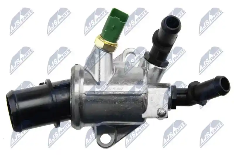 NTY CTM-PL-002 NTY CTM-PL-002