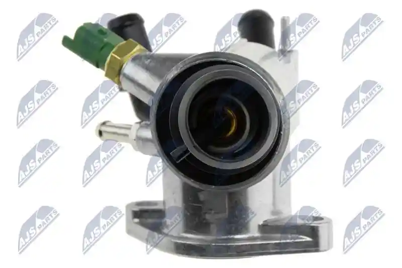 NTY CTM-PL-002 NTY CTM-PL-002