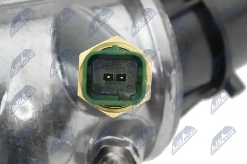 NTY CTM-PL-002 NTY CTM-PL-002