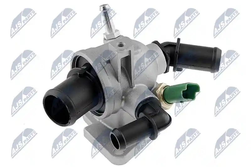 NTY CTM-PL-008 NTY CTM-PL-008
