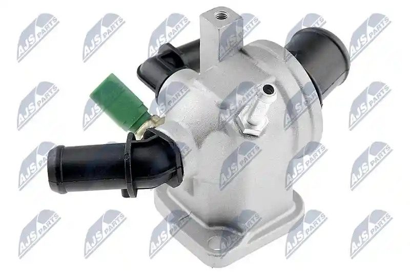 NTY CTM-PL-008 NTY CTM-PL-008