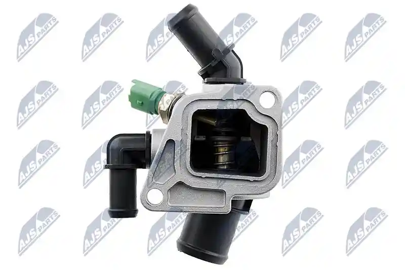 NTY CTM-PL-008 NTY CTM-PL-008