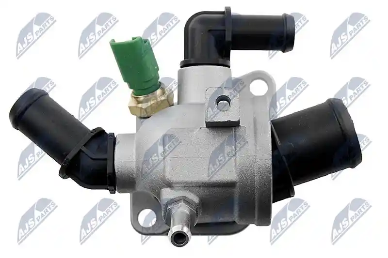 NTY CTM-PL-008 NTY CTM-PL-008