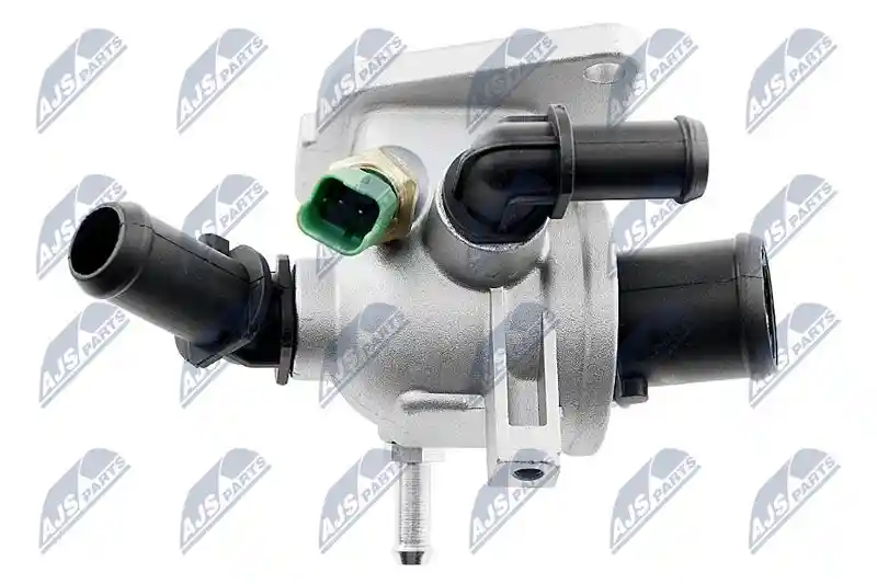 NTY CTM-PL-008 NTY CTM-PL-008