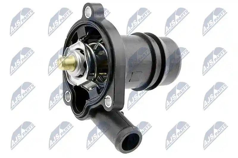 NTY CTM-PL-009 NTY CTM-PL-009