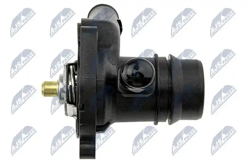NTY CTM-PL-009 NTY CTM-PL-009