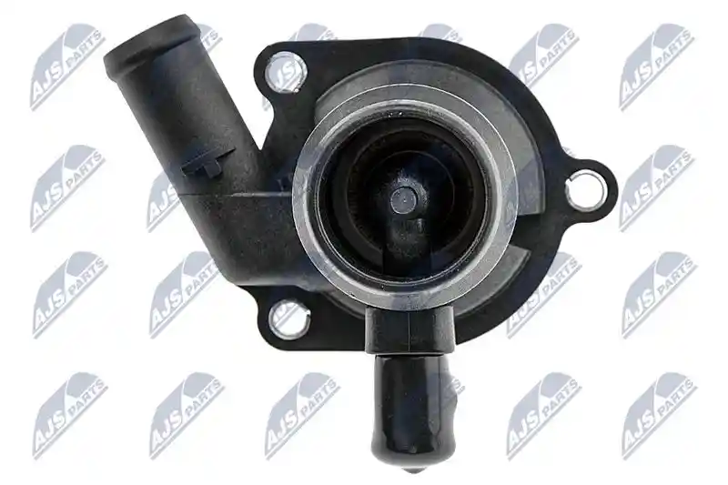 NTY CTM-PL-009 NTY CTM-PL-009