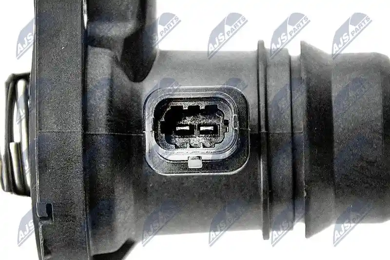 NTY CTM-PL-009 NTY CTM-PL-009