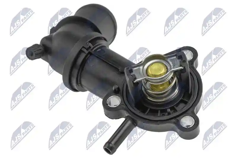 NTY CTM-PL-011