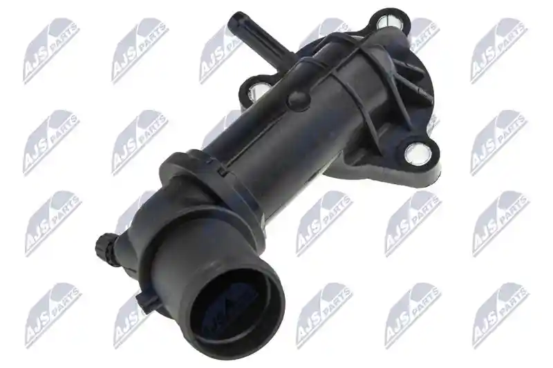 NTY CTM-PL-011