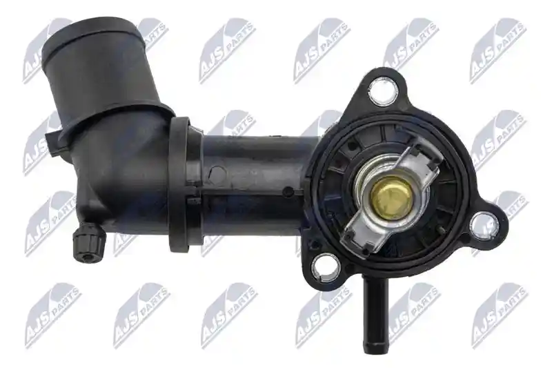 NTY CTM-PL-011