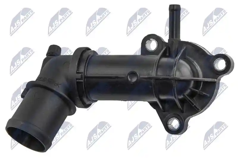 NTY CTM-PL-011
