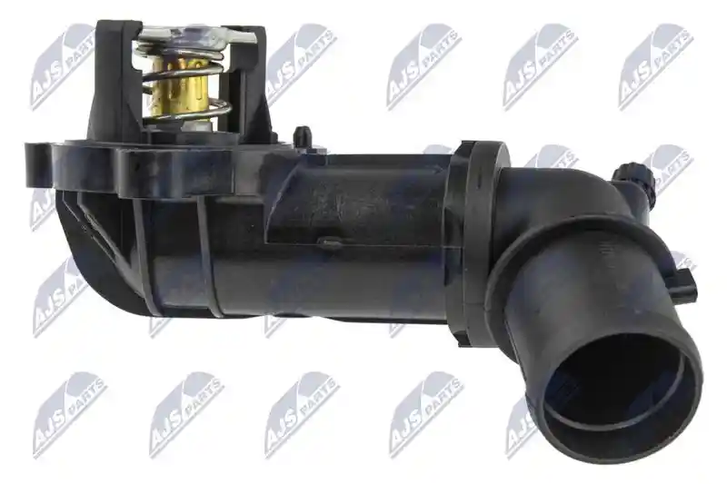 NTY CTM-PL-011
