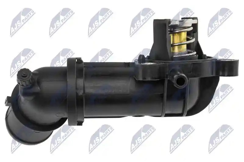 NTY CTM-PL-011