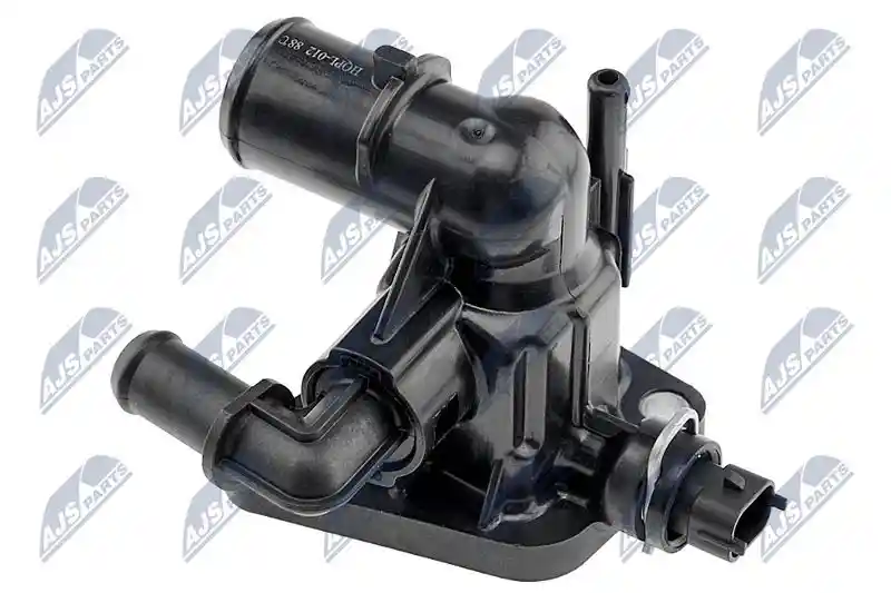 NTY CTM-PL-012 NTY CTM-PL-012