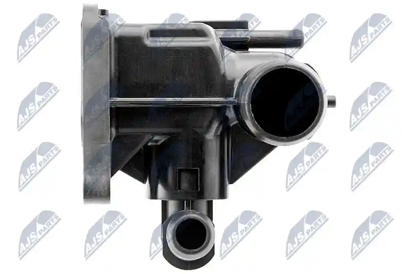 NTY CTM-PL-012 NTY CTM-PL-012