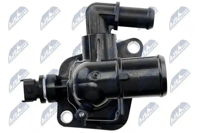 NTY CTM-PL-012 NTY CTM-PL-012