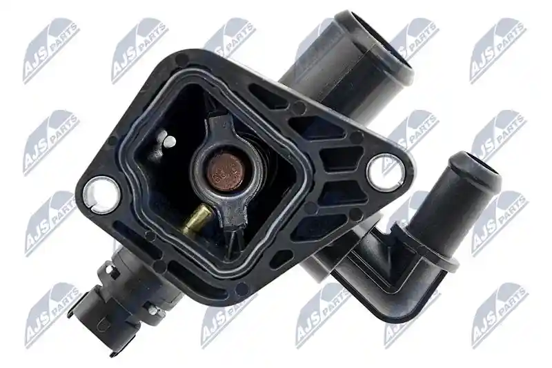 NTY CTM-PL-012 NTY CTM-PL-012
