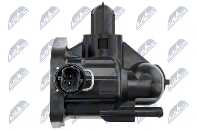 NTY CTM-PL-012 NTY CTM-PL-012