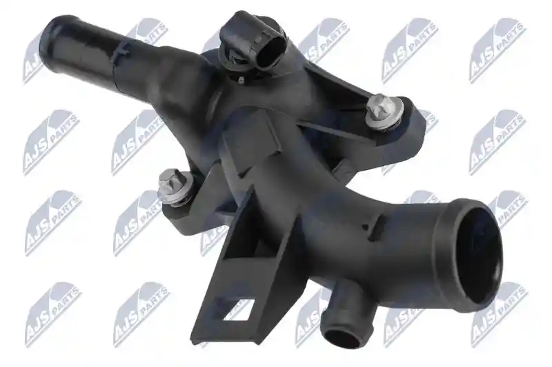 NTY CTM-PL-016 NTY CTM-PL-016