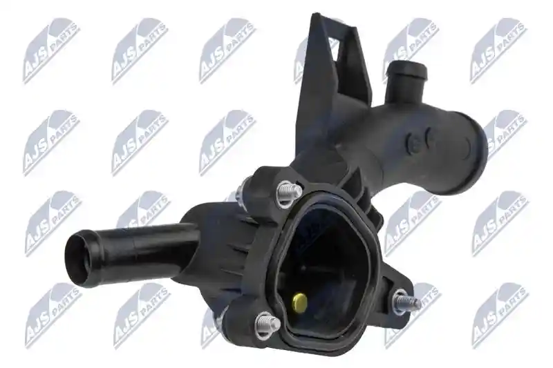 NTY CTM-PL-016 NTY CTM-PL-016