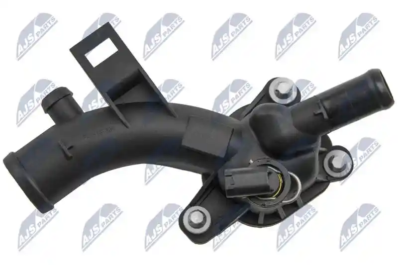 NTY CTM-PL-016 NTY CTM-PL-016