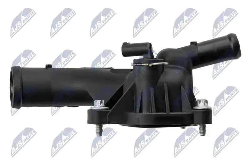 NTY CTM-PL-016 NTY CTM-PL-016