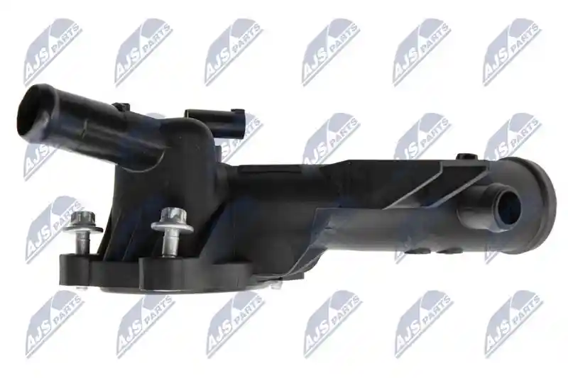 NTY CTM-PL-016 NTY CTM-PL-016