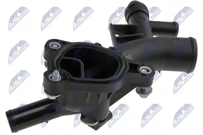 NTY CTM-PL-017