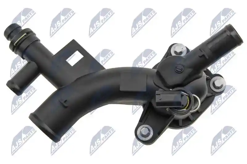 NTY CTM-PL-017