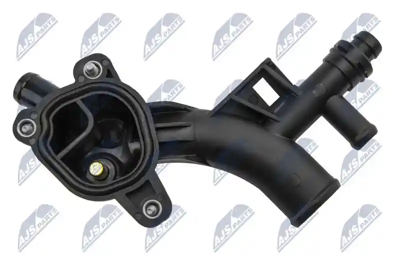 NTY CTM-PL-017