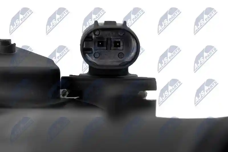 NTY CTM-PL-017