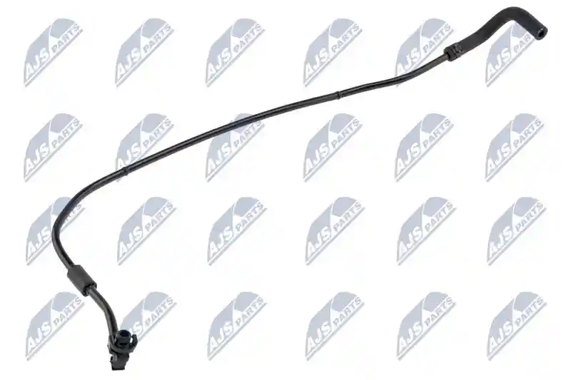 NTY CTM-PL-018