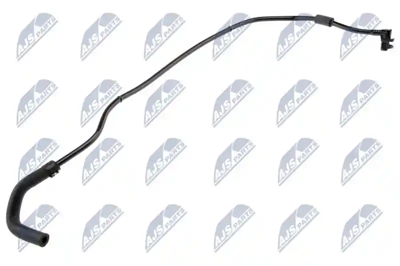 NTY CTM-PL-018