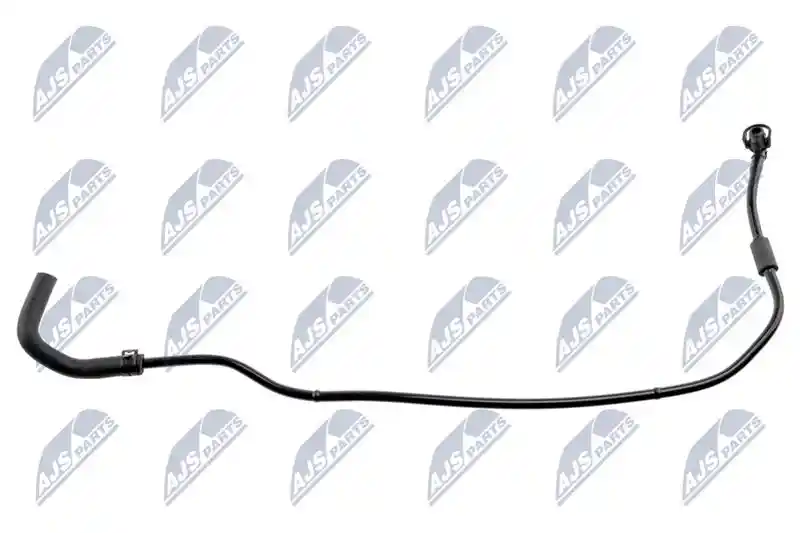NTY CTM-PL-018