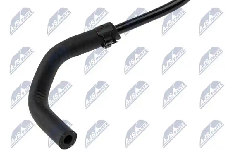 NTY CTM-PL-018