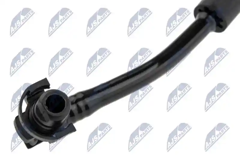 NTY CTM-PL-018