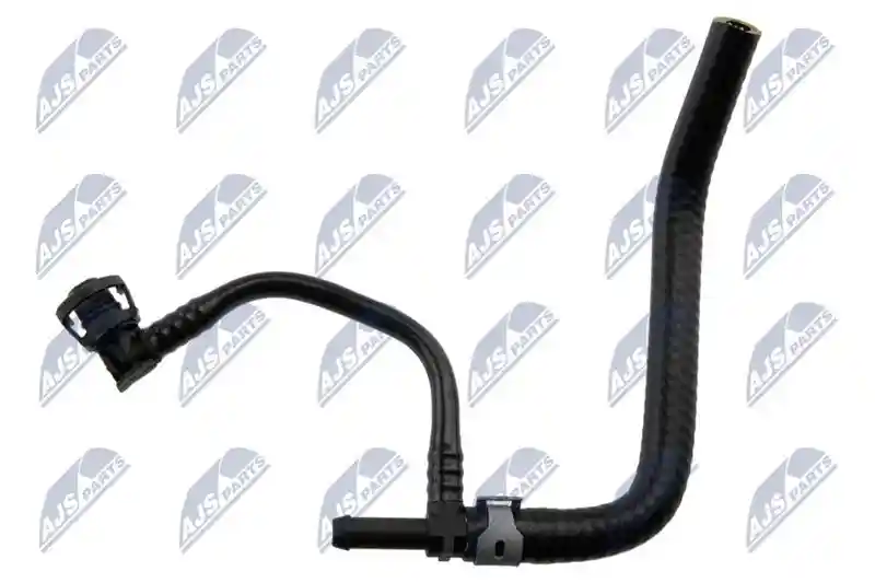 NTY CTM-PL-021