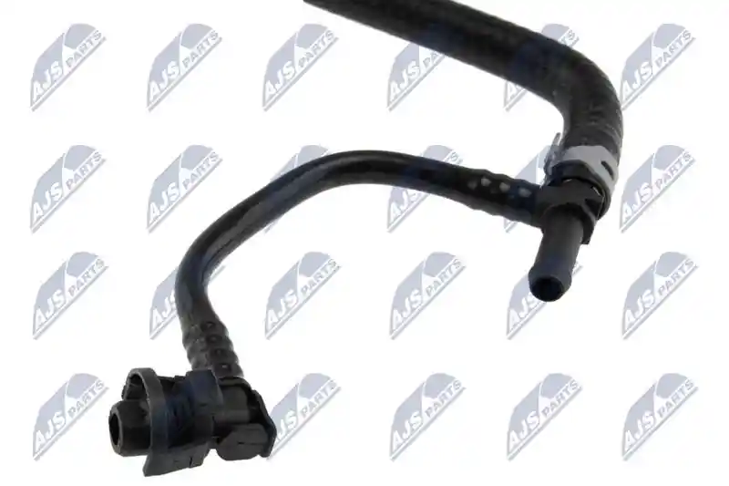 NTY CTM-PL-021