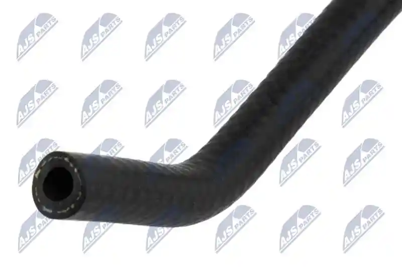NTY CTM-PL-021