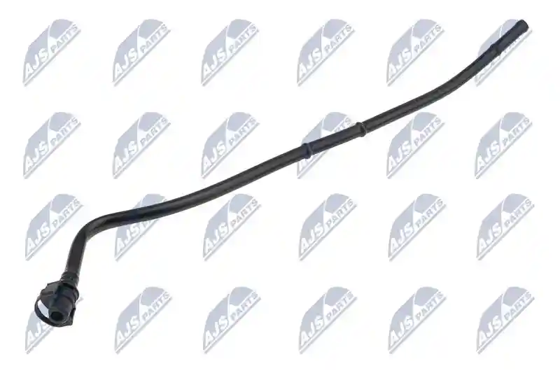 NTY CTM-PL-022